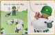 Farmer. Busy Day - изображение 3