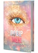 Повір мені. Новіла. Книга 6.5 - Тагері Мафі - (9786171514393) - зображення 2