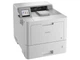 Принтер Brother HL-L9470CDN (HLL9470CDNRE1) - изображение 2