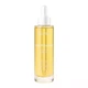 Олія для інтенсивної засмаги HOLLYSKIN Sun Protect. Body Oil SPF 5 - изображение 2