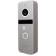 Комплект видеодомофона Neolight ALPHA Hybrid + SOLO FHD Silver - изображение 3