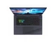 Ноутбук Gigabyte Aorus 16X 9SG 2024 (AORUS 16X 9SG-43UAC64SD) Midnight Gray - зображення 6