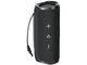 Портативна колонка Tronsmart Mirtune C3 Black (1096414) - зображення 4