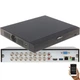 16 канальный видеорегистратор Dahua DH-XVR4116HS-I - изображение 2