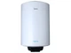 Водонагрівач гібридний Midea SOLARIS H80 - изображение 1