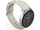 Cмарт-годинник Hama Fit Watch 8900 Silver/Beige - изображение 7