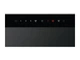 Витяжка телескопічна AEG GDP866PB - изображение 5