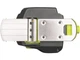 Електрорубанок Ryobi EPN7582NHG - изображение 3