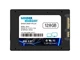 SSD накопичувач Golden Memory 128GB (GMSSD128GB) - зображення 2