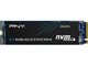 SSD накопичувач PNY CS2230 2TB (M280CS2230-2TB-RB) - изображение 1