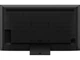 Телевізор TCL 65C809 - зображення 7