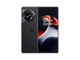 Смартфон OnePlus 11R 5G 8/128GB Sonic Black - зображення 1