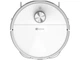 Робот-пилосос з вологим прибиранням Ezviz RS2 (6941545618371) - изображение 3