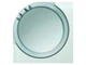Навушники TWS CMF by Nothing Buds 2 Light Green (A10600099) - зображення 4