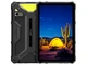 Планшет UleFone Armor Pad 4 Ultra 8/256GB Black (6975326663267) - изображение 1