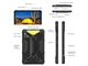 Планшет UleFone Armor Pad 4 Ultra 8/256GB Black (6975326663267) - изображение 10