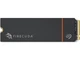 SSD накопичувач Seagate FireCuda 530R 1TB (ZP1000GM3A073) - зображення 1