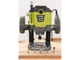 Фрезер Ryobi RRT1600K - изображение 3
