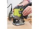 Фрезер Ryobi RRT1600K - изображение 4