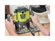 Фрезер Ryobi RRT1600K - изображение 6