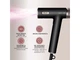 Фен SHARK SpeedStyle 3-in-1 для Straight & Wavy Hair (HD731EU) - зображення 8