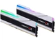 Пам'ять для настільних комп'ютерів G.Skill 96 GB (2x48GB) DDR5 6000 MHz Trident Z5 Neo RGB - зображення 1