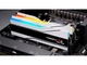 Пам'ять для настільних комп'ютерів G.Skill 96 GB (2x48GB) DDR5 6000 MHz Trident Z5 Neo RGB - зображення 3