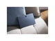 Планшет OPPO Pad SE Wi-Fi 4/128GB Twilight Blue - зображення 6