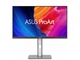 Монітор Asus ProArt PA27JCV (90LM0AL0-B01K70) Black - изображение 1