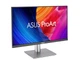 Монітор Asus ProArt PA27JCV (90LM0AL0-B01K70) Black - изображение 3