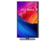 Монітор Asus ProArt PA27JCV (90LM0AL0-B01K70) Black - изображение 6
