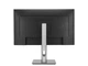 Монітор Asus ProArt PA27JCV (90LM0AL0-B01K70) Black - изображение 9