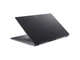 Ноутбук Acer Aspire 17 A17-51M-55UP (NX.JEREU.002) - изображение 4