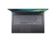 Ноутбук Acer Aspire 17 A17-51M-55UP (NX.JEREU.002) - изображение 8