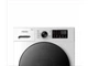 Пральна машина автоматична Prime Technics PWF 71279 DIV - изображение 3