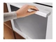 Духовка електрична Electrolux LOE8F38V - изображение 2