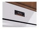 Духовка електрична Electrolux LOE8F38V - изображение 3