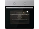 Духовка електрична Gorenje BO6615E01X - изображение 1