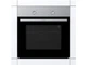 Духовка електрична Gorenje BO6615E01X - изображение 3
