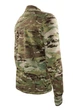 Кофта флисовая Warm Pancer Multicam р. 46 - зображення 6
