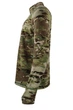 Кофта флисовая Warm Pancer Multicam р. 46 - зображення 11