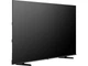 Телевізор Hisense 65E7Q - изображение 7