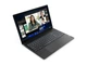 Ноутбук Lenovo V15 G4 IRU Business Black (83A100X2RA) - изображение 2