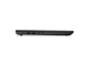 Ноутбук Lenovo V15 G4 IRU Business Black (83A100X2RA) - изображение 9