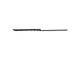 Ноутбук Lenovo V15 G4 IRU Business Black (83A100X2RA) - изображение 8