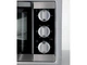 Електропіч Ariete 985 Silver - зображення 3