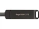 USB флеш накопичувач Patriot 1 TB Rage R550 USB 3.2 Gen 1 Type-A+C (PE1TR550DSAD) - зображення 1