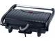 Контактний гриль Kamille KM6705 - изображение 4