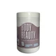 Протеин Premium Whey Protein Shake Body Beauty 450 г Молочный шоколад - изображение 1