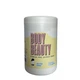 Протеин Premium Whey Protein Shake Body Beauty 450 г Мороженое - изображение 1